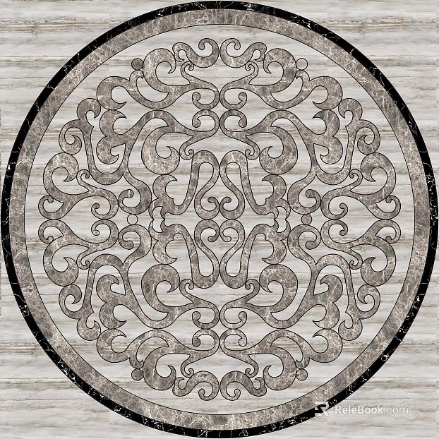 marble parquet texture