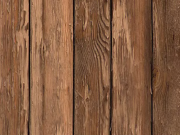 wood panel seamless texture (ID:ffajg30399)