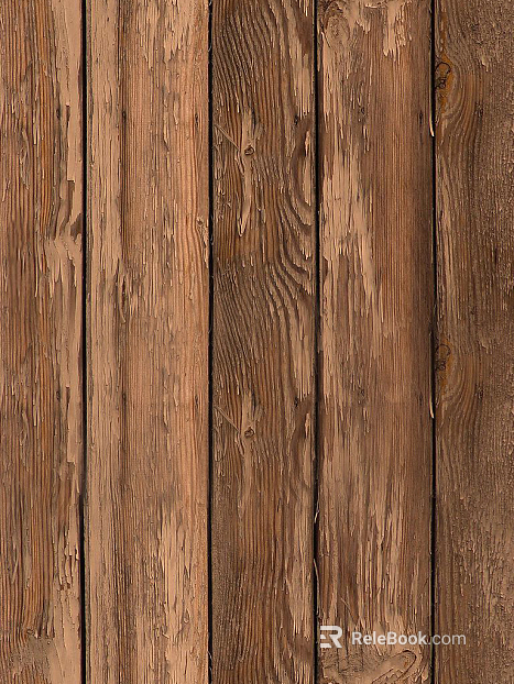 wood panel seamless texture