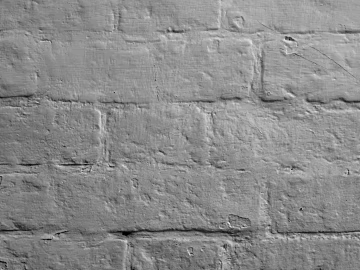 Brick wall texture (ID:ffabg07480)
