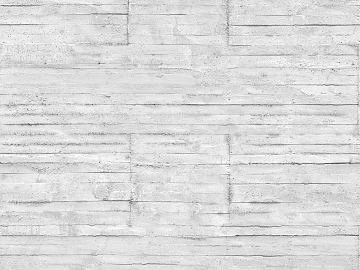 Black and White Bump texture (ID:ffagg55843)