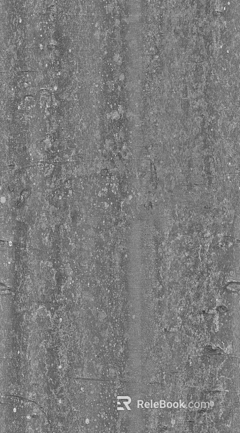 bark texture