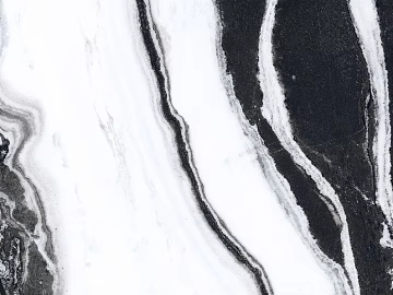 running water pattern marble texture (ID:ffach069790)