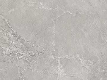 mesh pattern marble texture (ID:ffach731790)