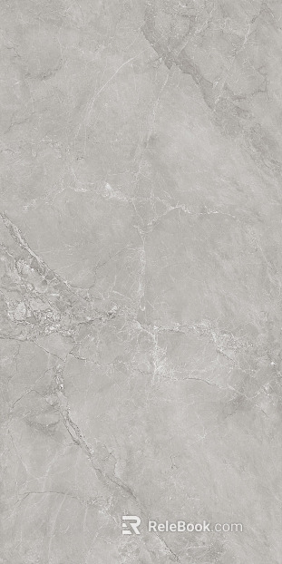 mesh pattern marble texture