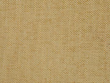 plain cloth texture (ID:ffaff3937)