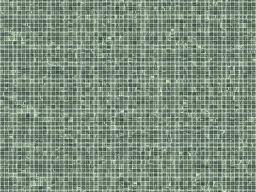 Mosaic Ceramic Map texture (ID:ffaef4901)