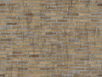 Brick wall texture (ID:ffabg24380)