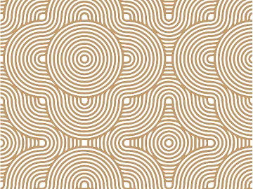 striped carpet texture (ID:ffaeg89007)