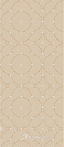 striped carpet texture