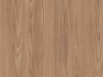 Ash Wood Grain texture (ID:ffach480691)