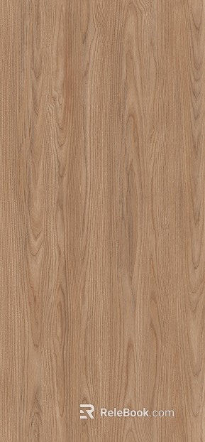 Ash Wood Grain texture
