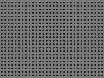 Perforated plate texture (ID:ffaeg69681)
