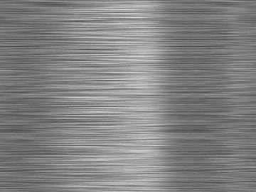 Black and White Bump texture (ID:ffaeg42275)