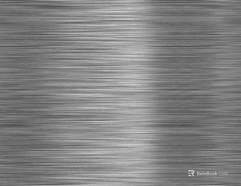 Black and White Bump texture