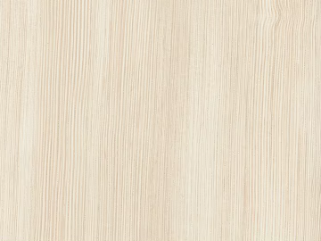 Wood grain texture (ID:ffach250411)