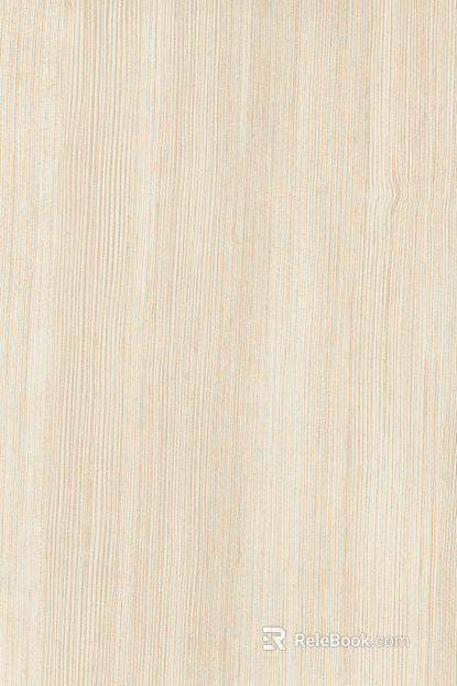 Wood grain texture