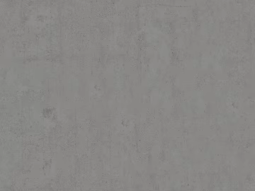 cement seamless texture (ID:ffabg56196)