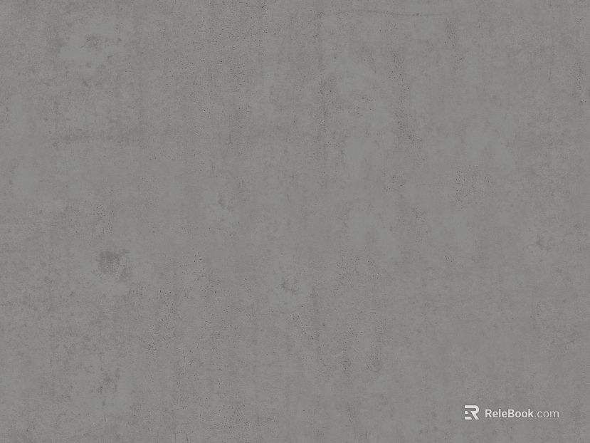 cement seamless texture