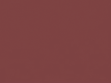 fine grain leather 3d model