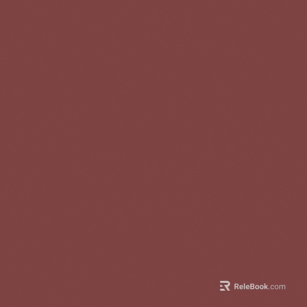 fine grain leather texture