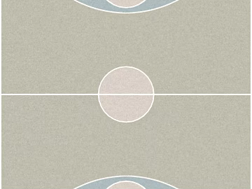 basketball court texture (ID:ffajg97931)