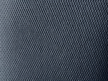 plain cloth texture (ID:ffaag17235)