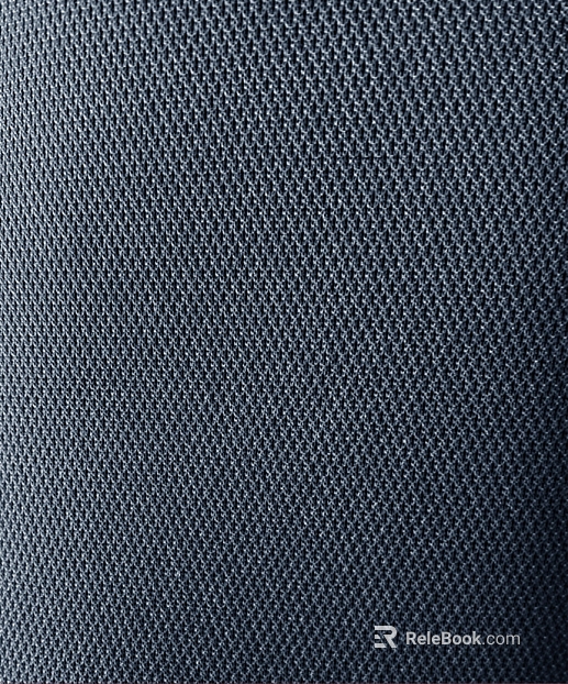 plain cloth texture