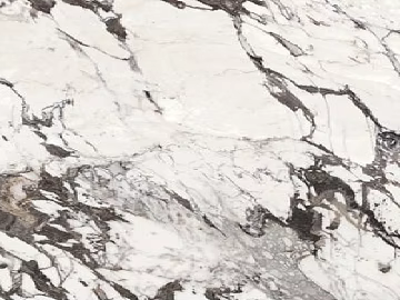 ice pattern marble texture (ID:ffacg24534)