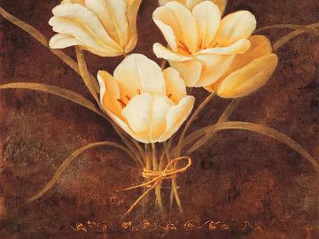 decorative painting texture (ID:ffaeg98786)