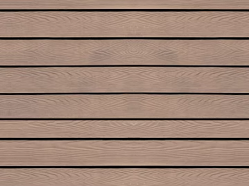 wood panel seamless texture (ID:ffajg96150)