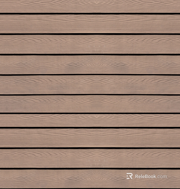 wood panel seamless texture