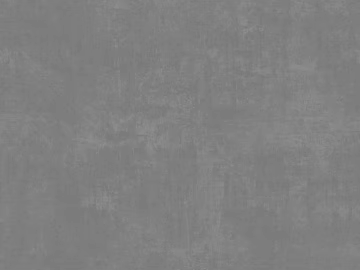 cement seamless texture (ID:ffabg34998)