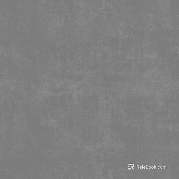 cement seamless texture