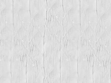 Black and White Bump texture (ID:ffacf2618)