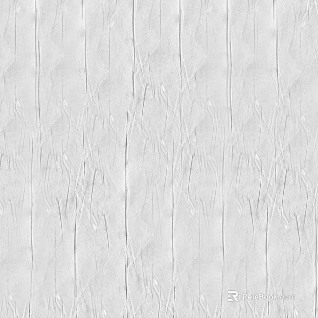 Black and White Bump texture