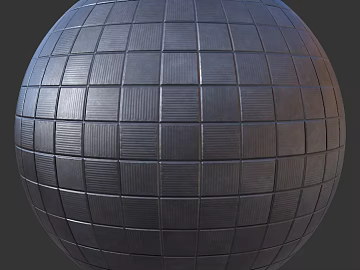 Ground PBR texture (ID:ffach525981)