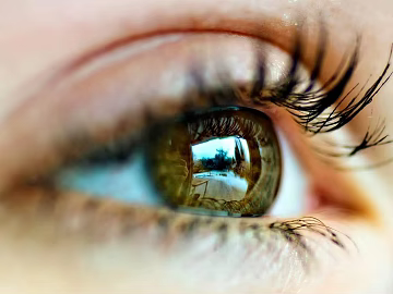 Eyes texture (ID:ffajg64122)