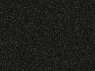 Gravel texture (ID:ffach382906)
