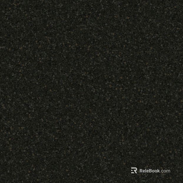 Gravel texture