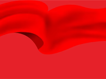 Silk texture (ID:ffajg02507)