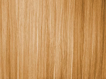 Wood grain texture (ID:ffabg01693)
