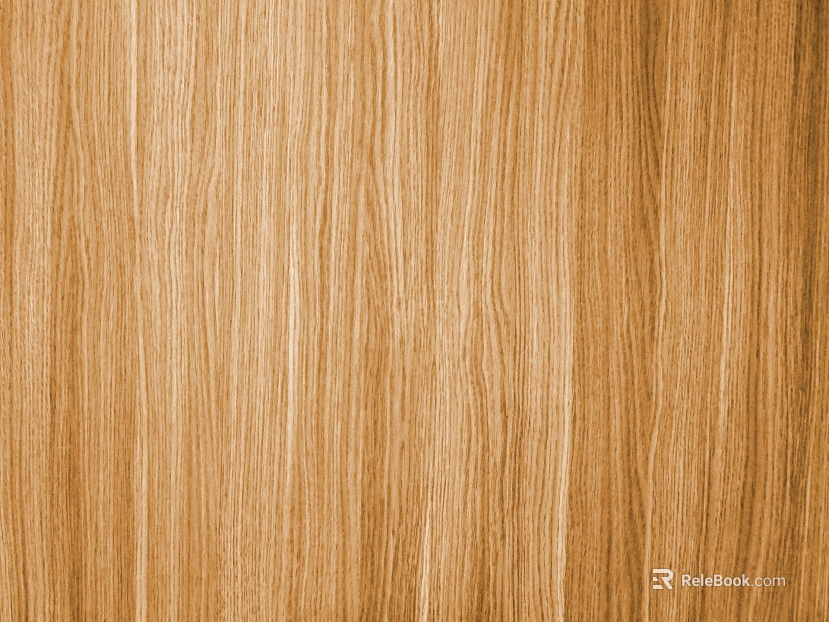Wood grain texture