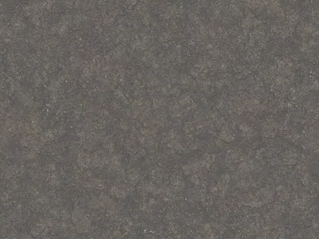 Stone seamless texture (ID:ffagg36446)