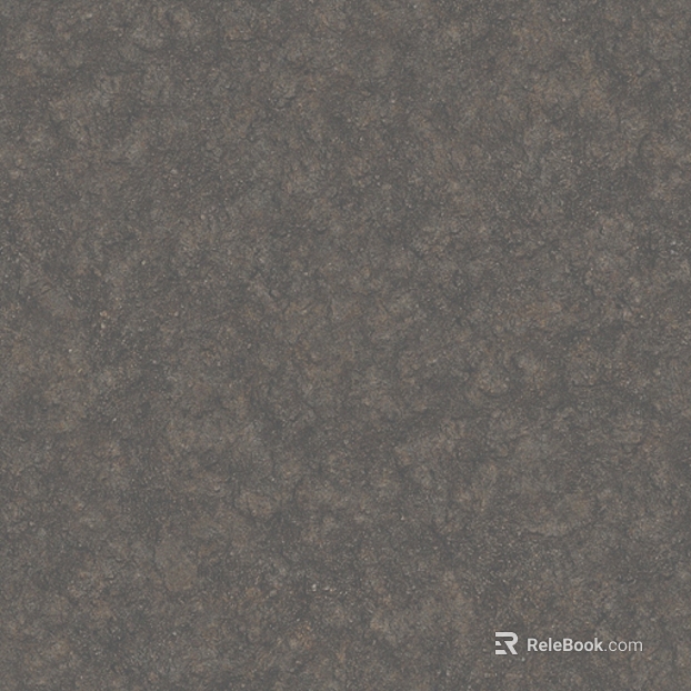 Stone seamless texture