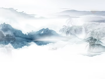 landscape painting texture (ID:ffacg58958)