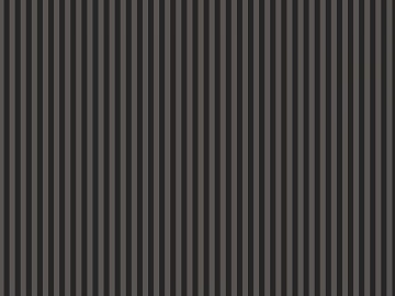 striped wallpaper texture (ID:ffajg03786)