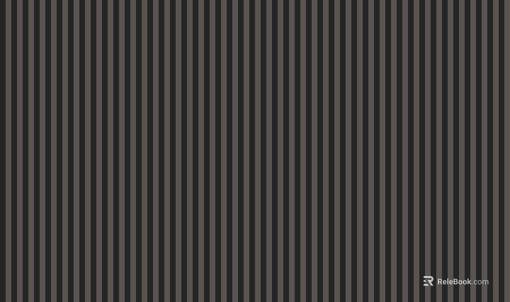 striped wallpaper texture