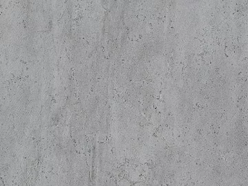 cement light gray cement fiber board texture (ID:ffadf9371)