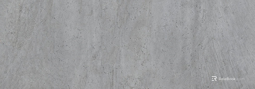 cement light gray cement fiber board texture